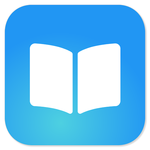 Neat Reader - EPUB Reader Mod