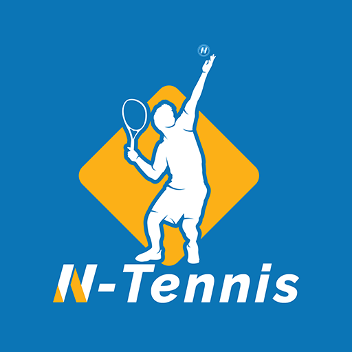 N-Tennis (Mod – Hack)
