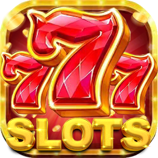 Lucky Slots: Classic Casino Mod