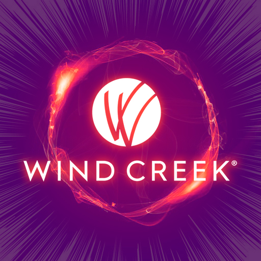 Wind Creek Casino App Mod