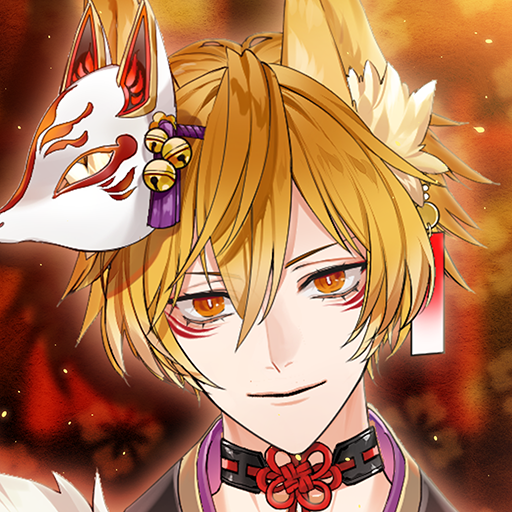 Fate of the Foxes: Otome Mod