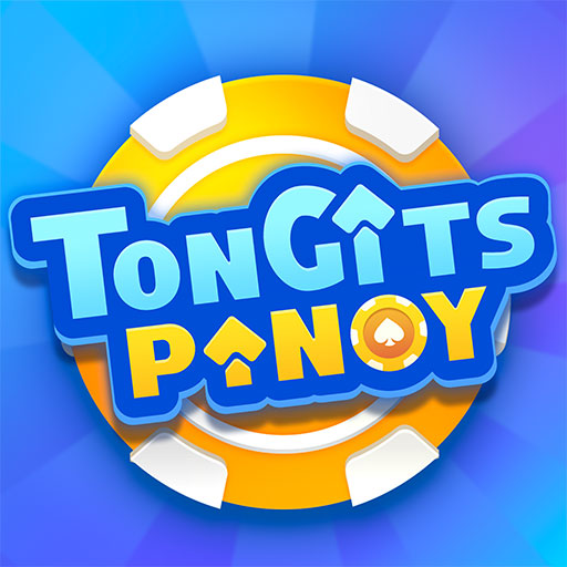 Tongits Pinoy Mod