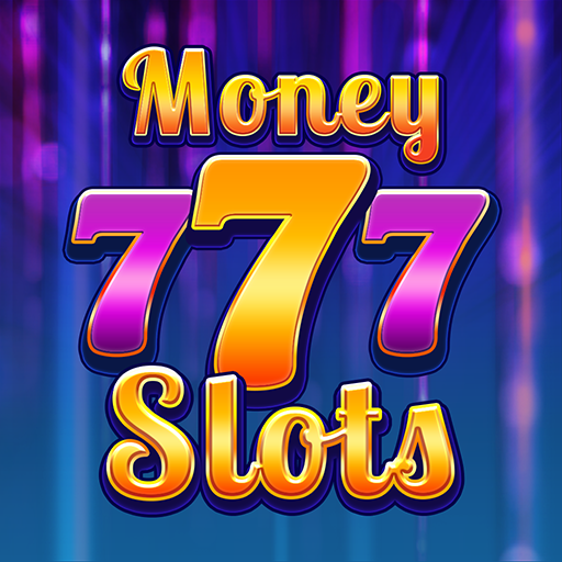 Money Slots Mod