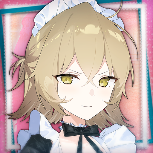 I’m The Master of 3 Cute Maids {Hack – Mod}
