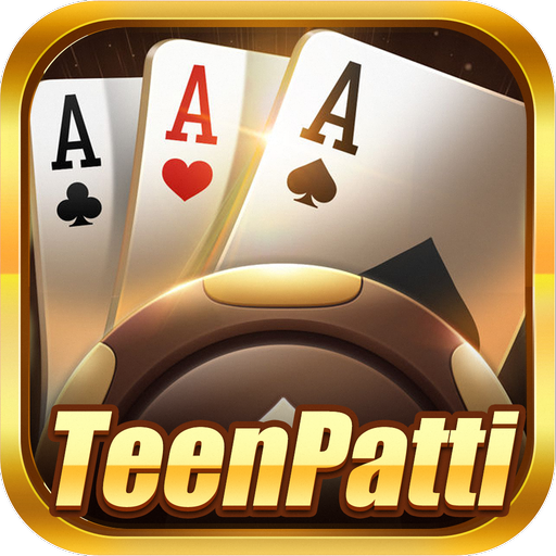 Teen Patti Go - 3 Patti Online Mod
