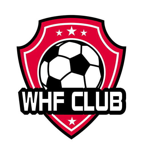 WHF club Mod
