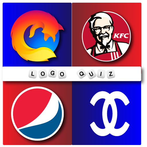 Logo Quiz: Guess The Brand Mod