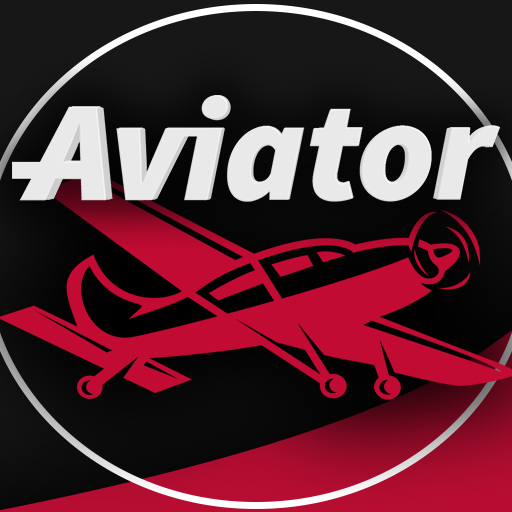 Aviator Pixbet Mod