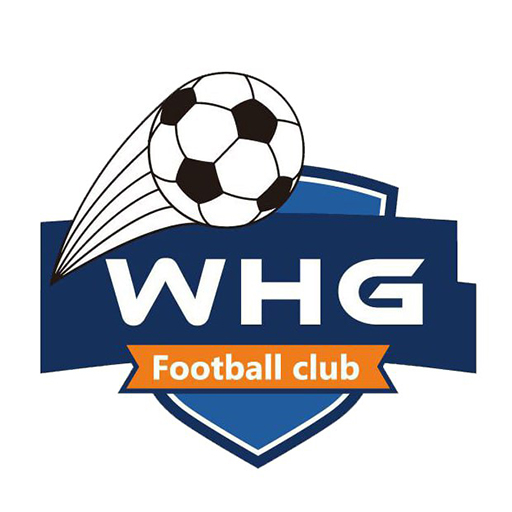 WHG Club Online Mod