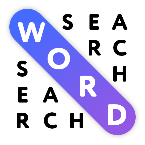 Word Search - Find Words Mod