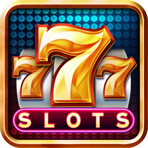 Casino Slots 777 Club Mod