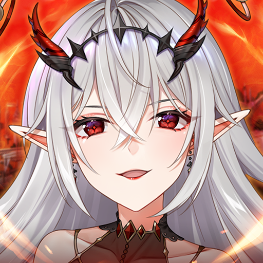 Yes, My Demon Queen! Mod