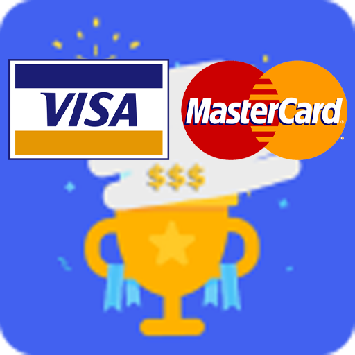 Scratch Money Earn Cash Reward Mod
