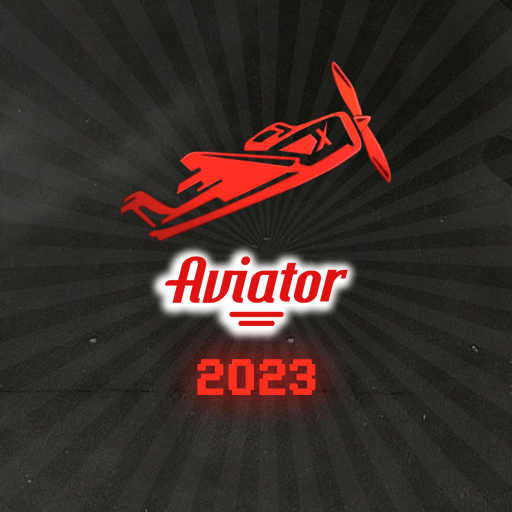Aviator win 2023 (Hack/Mod)