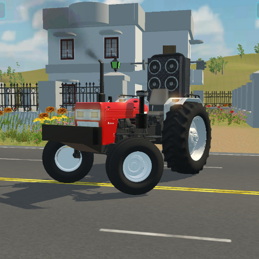 Indian Vehicles Simulator 3d (Mod,Hack)