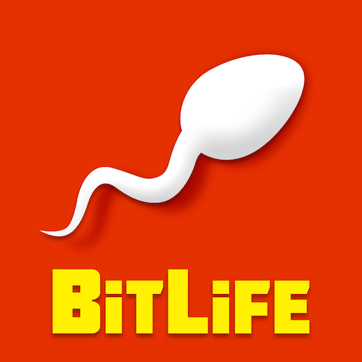 BitLife – Life Simulator {HACK_MOD}