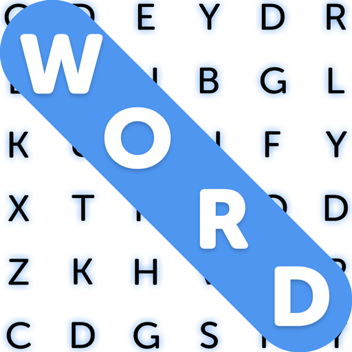 Word Search {Mod – Hack}