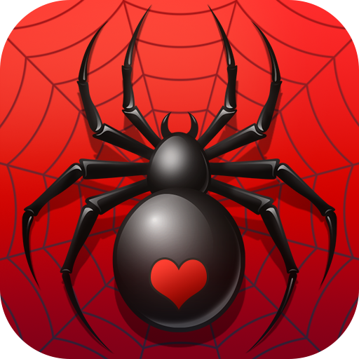 spider solitaire free online card game