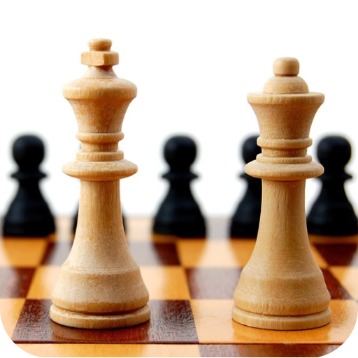 Chess Online - Duel friends! Mod