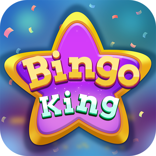 Bingo King Mod