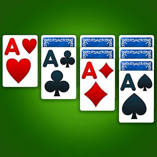 Solitaire: Classic Card Game Mod