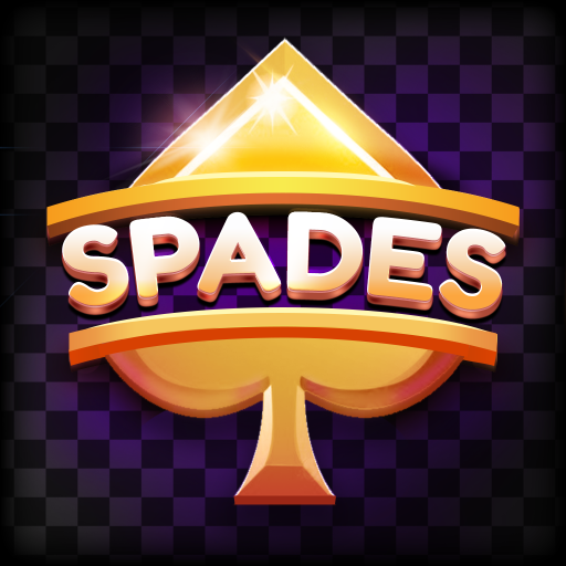 Spades Royale Mod