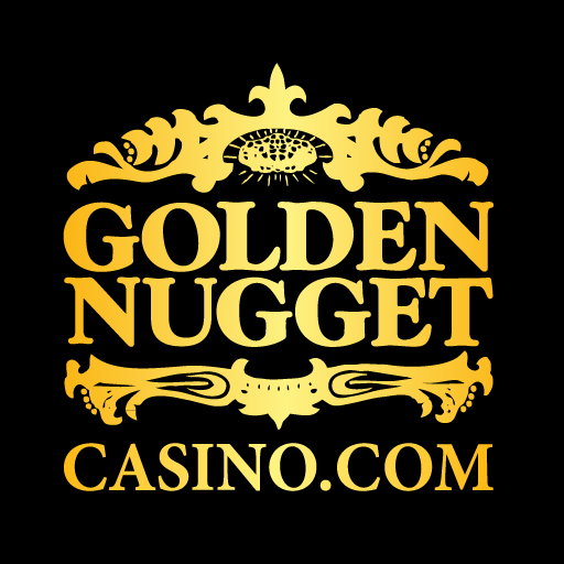 Golden Nugget Online Casino Mod