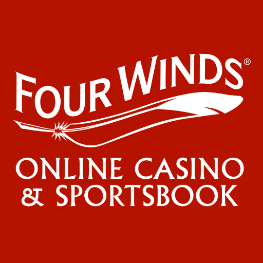 Four Winds Online Casino - MI Mod