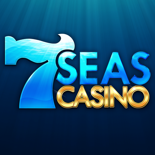 7 Seas Casino Mod