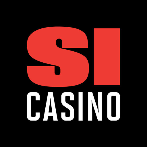 Sports Illustrated: Casino Mod