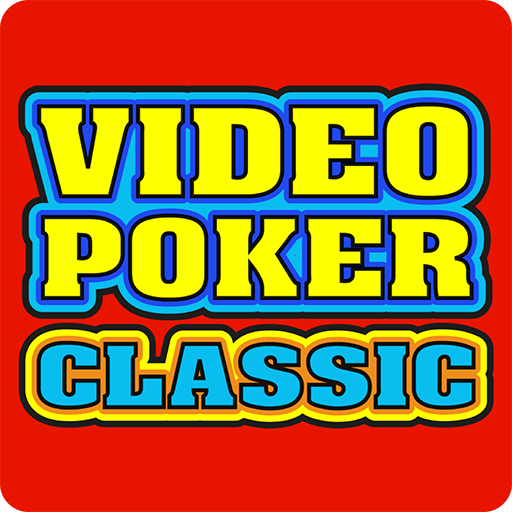 Video Poker Classic ® Mod