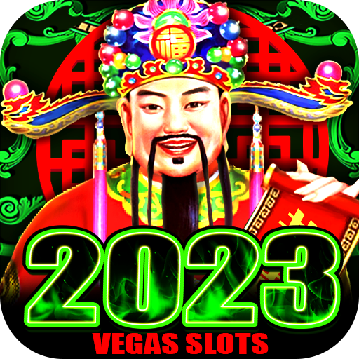 Richest Slots Casino Games Mod