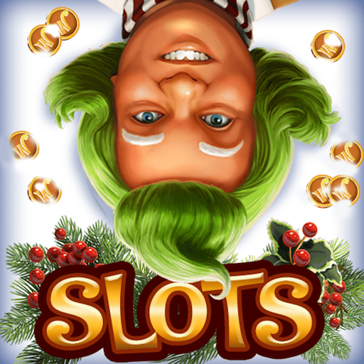Willy Wonka Vegas Casino Slots Hack – Mod