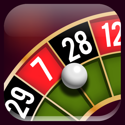 Roulette Casino - Lucky Wheel Mod