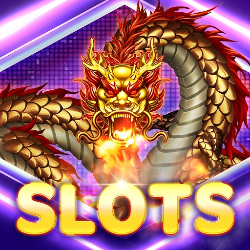 WOW Slots: VIP Online Casino Mod