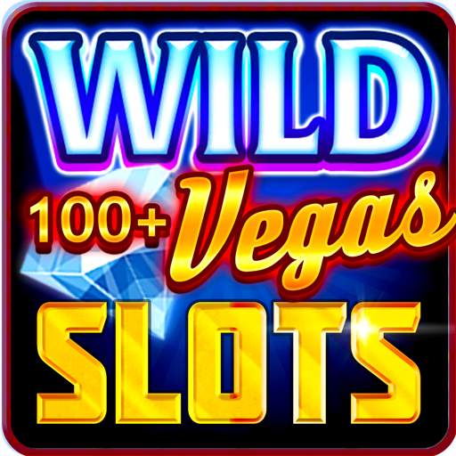 Wild Triple 777 Slots Casino Mod