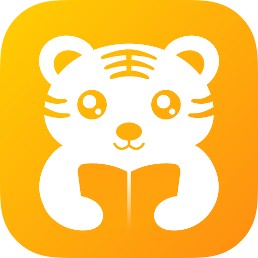Tigereader-eBooks & Web Novels Mod