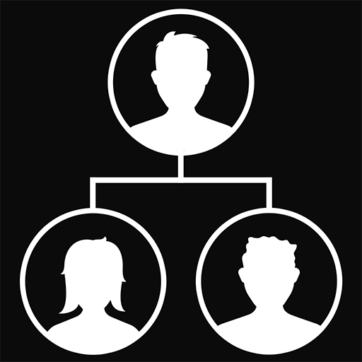 Family Tree! – Logic Puzzles [HACK – MOD]