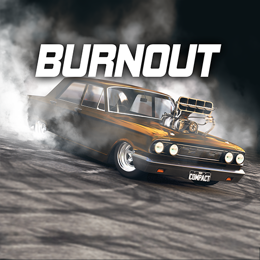Torque Burnout [HACK/MOD]