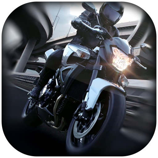 Xtreme Motorbikes {Mod – Hack}