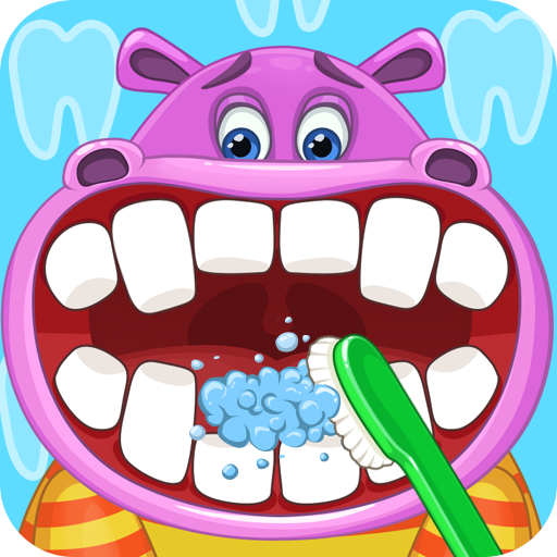 Childrens doctor : dentist Mod