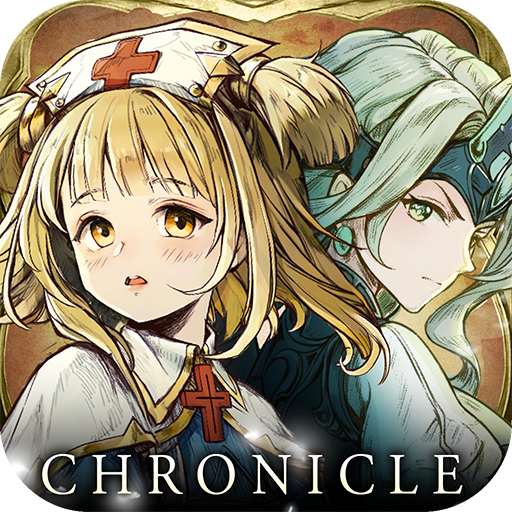 Magic Chronicle: Isekai RPG Mod & Hack